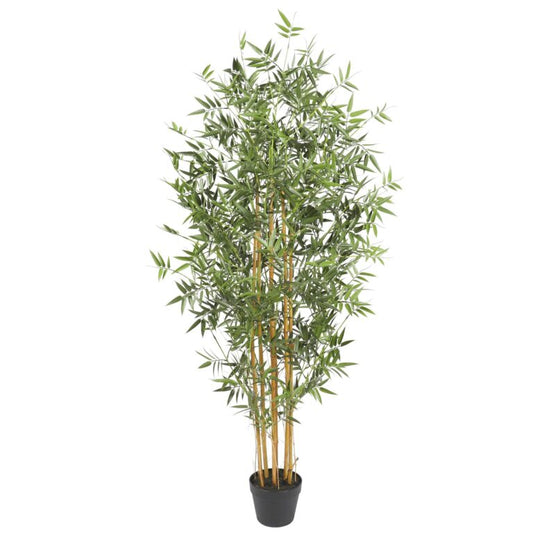 Artificial Premium Outdoor Bamboo