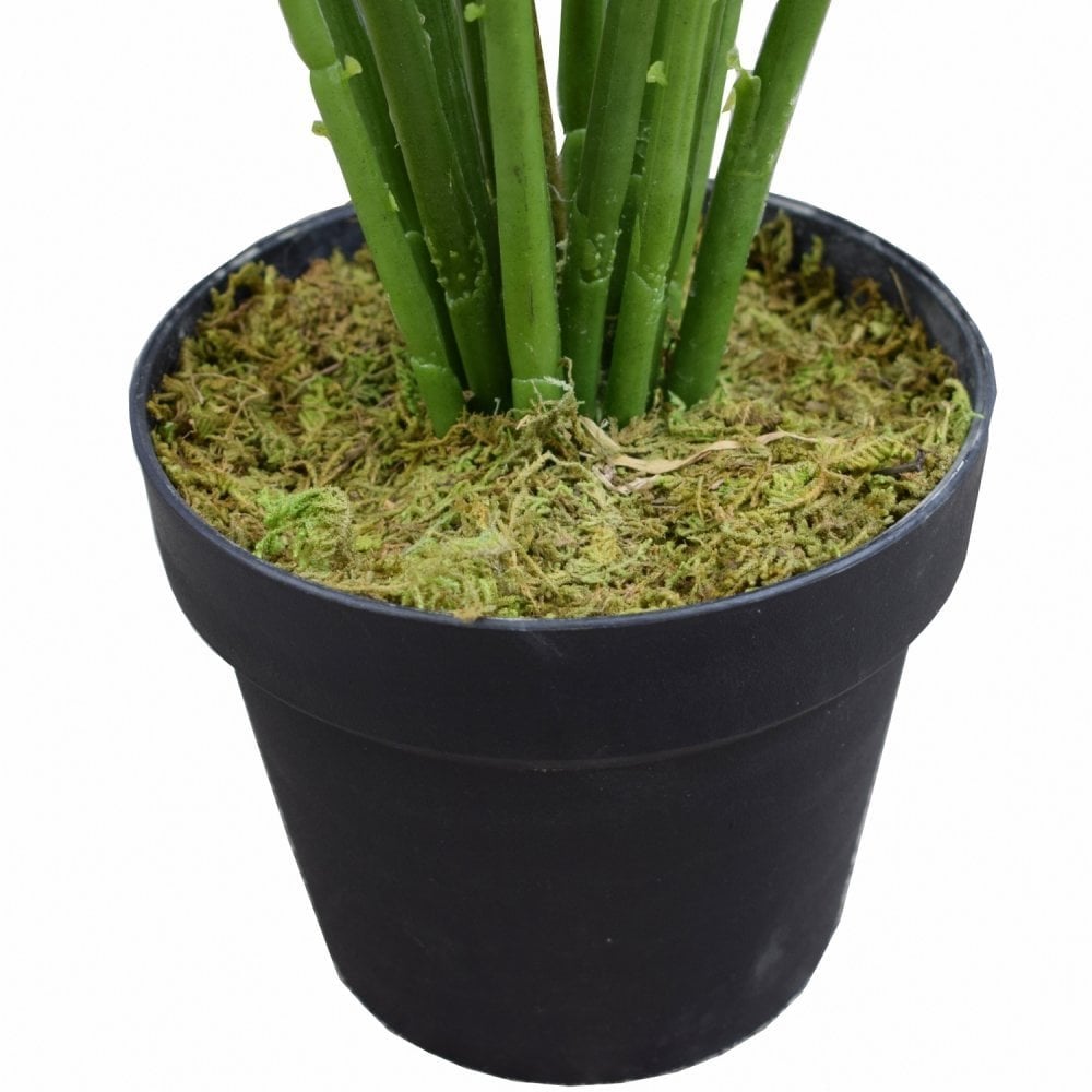 Premium Artificial 1.4m Palm