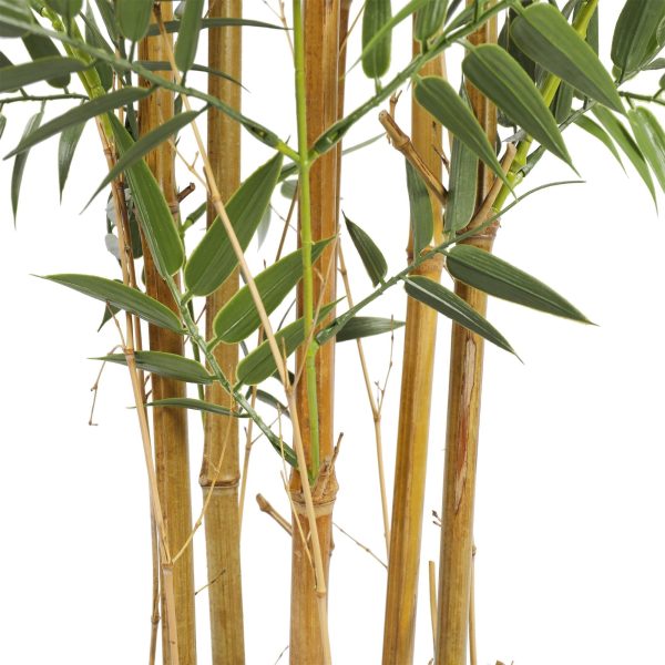 Artificial Premium Outdoor Bamboo