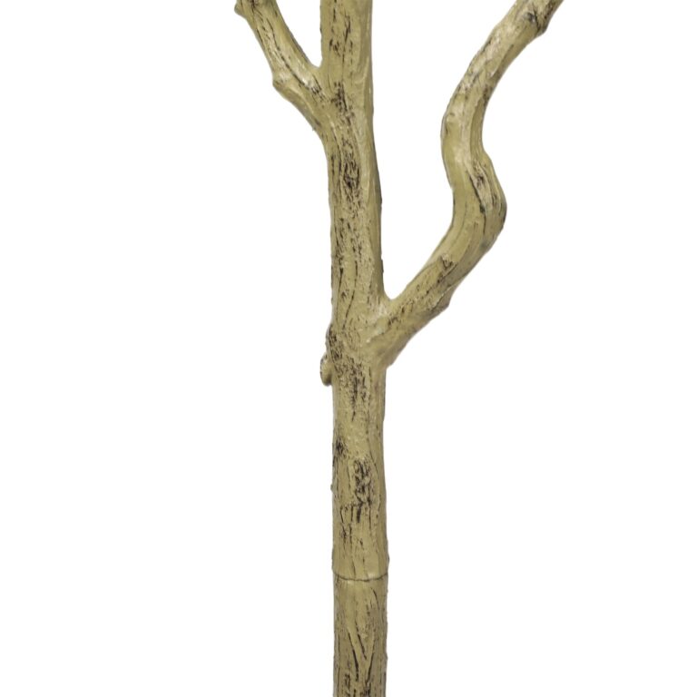 Artificial UV Outdoor Olive Tree