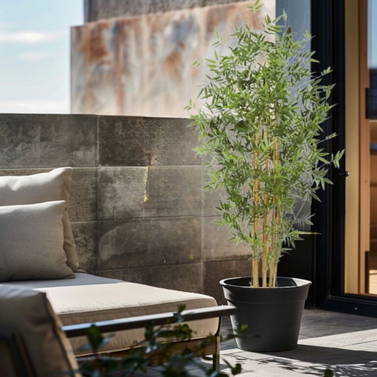 Artificial Premium Outdoor Bamboo