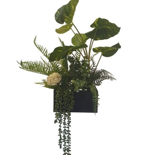 Beautiful Botanical Box